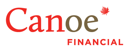 Canoe Financial