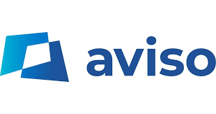 Aviso Wealth