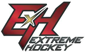 Extreme Hockey