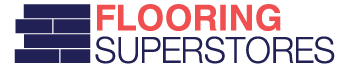 Flooring Superstores Regina