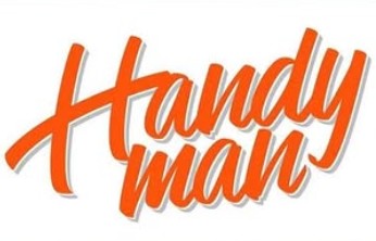 306 Handyman