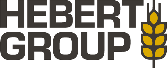 Hebert Group
