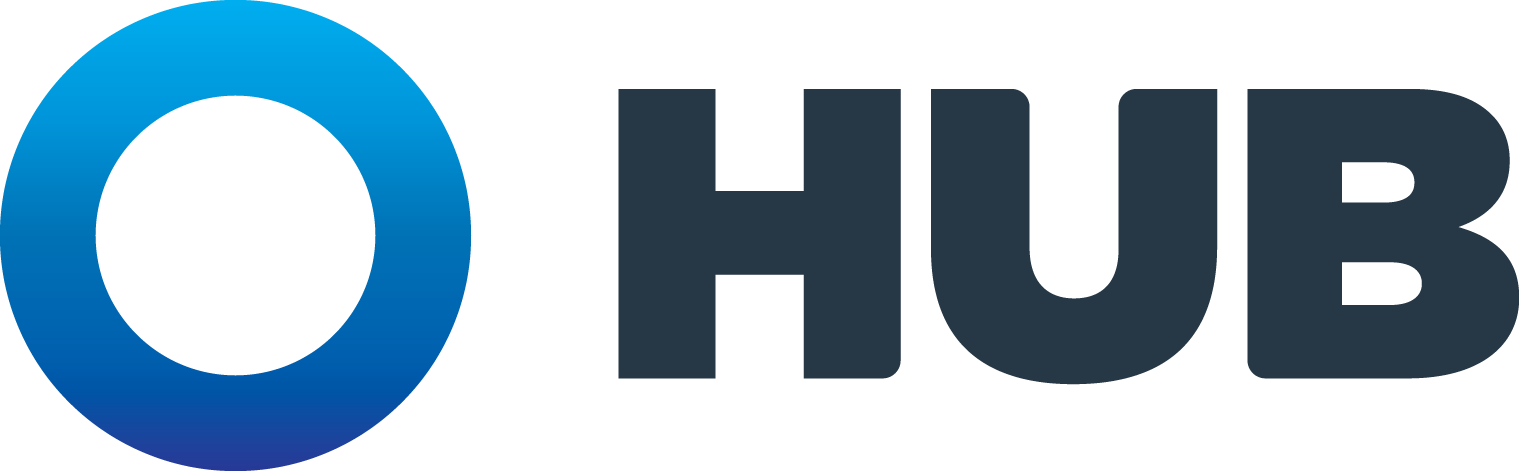 HUB International - Galon Insurance Brokers