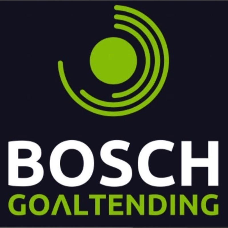 Bosch Goaltending