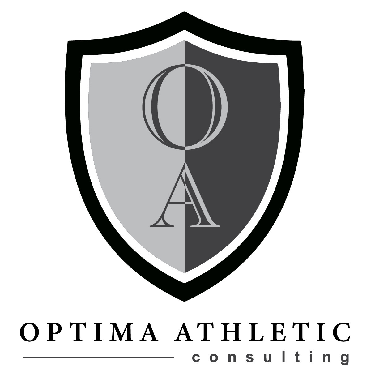 Optima Athletic Consulting