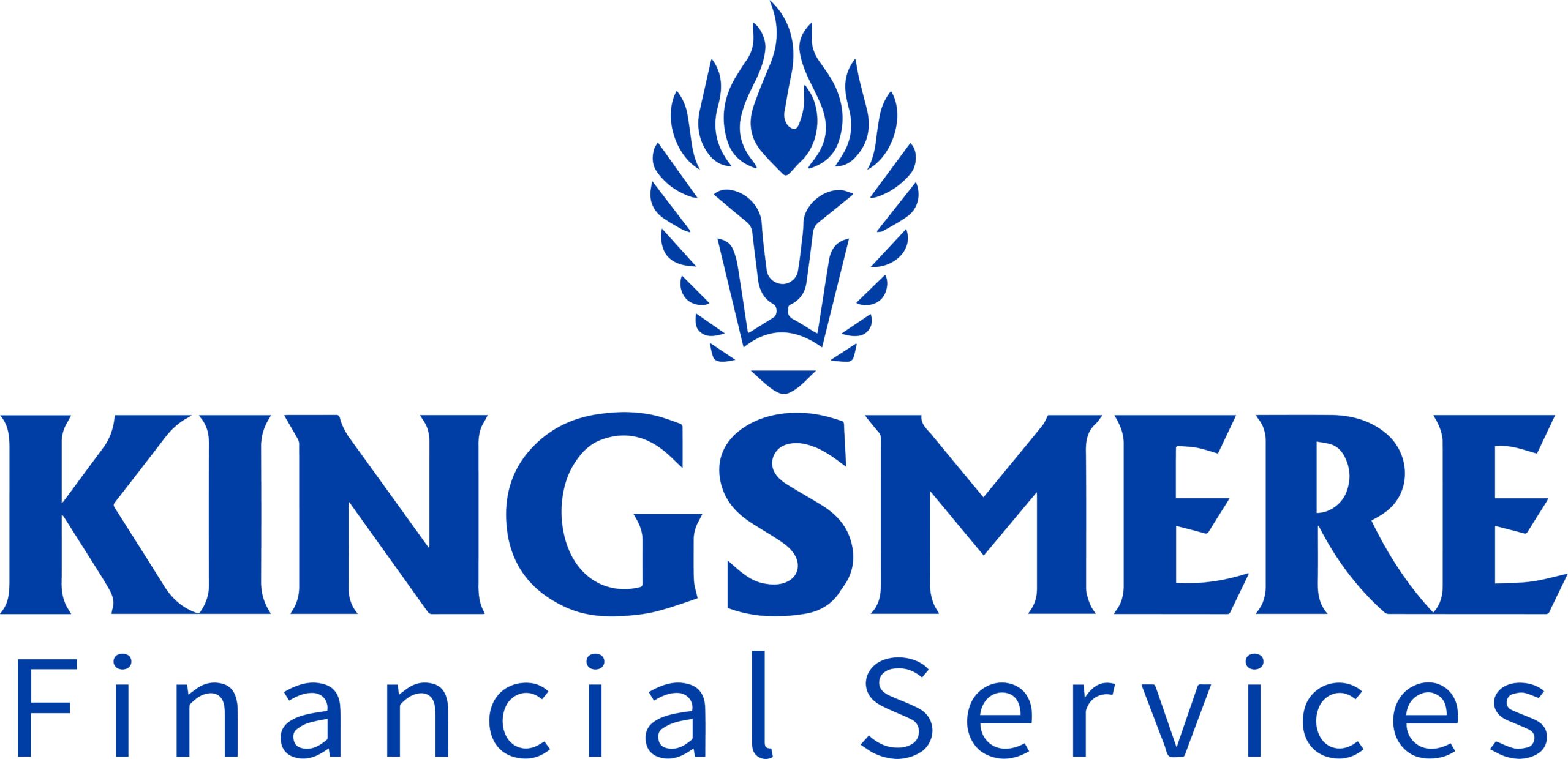 Kingsmere Financial Services