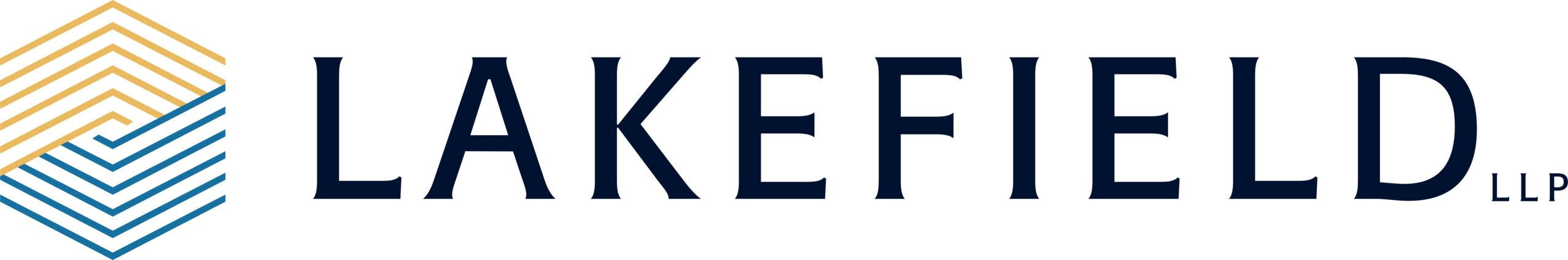 Lakefield LLP