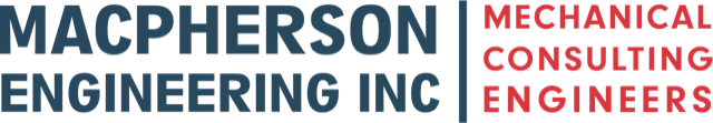 Macpherson Engineering