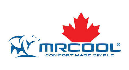 Mr Cool Canada