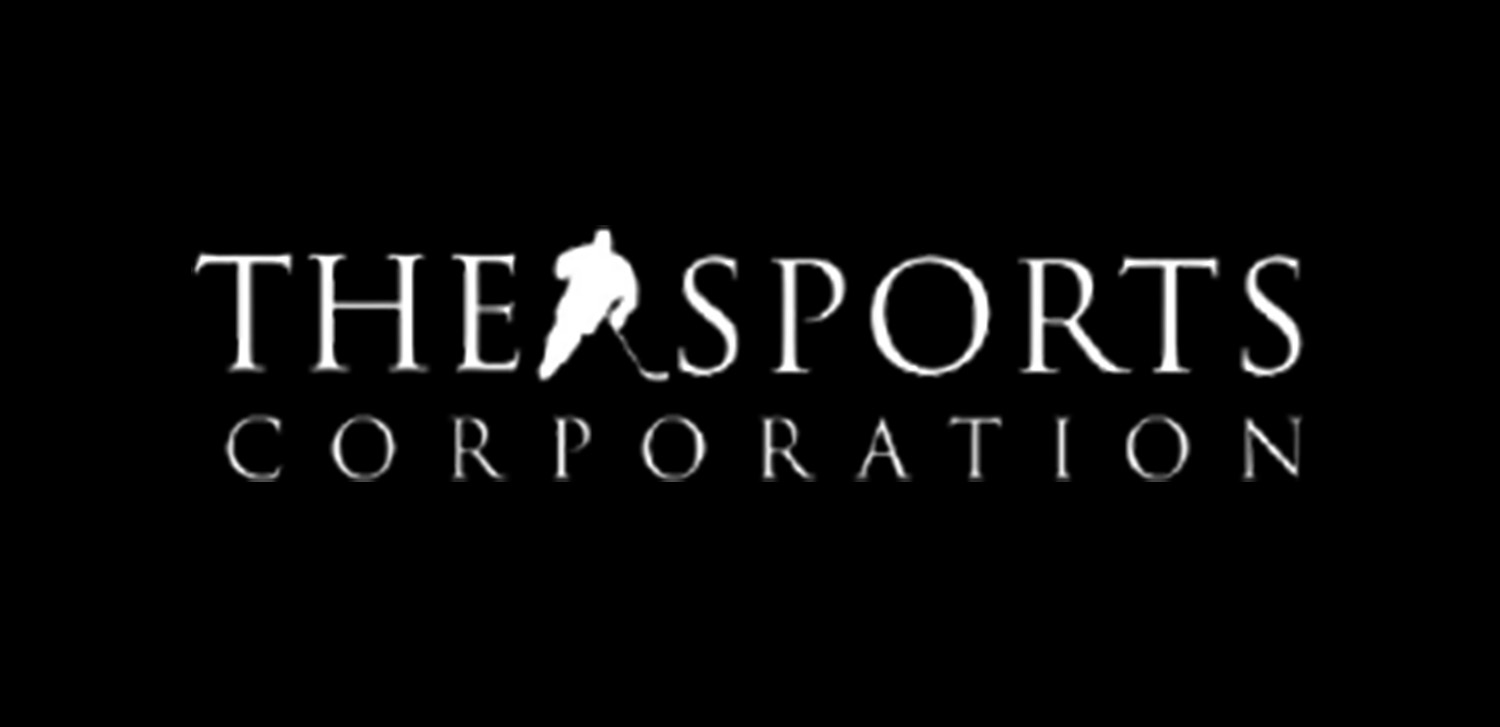 The Sports Corporation