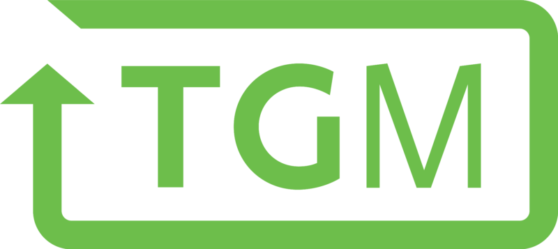 TrueGreen Metal Recylcing